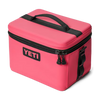 Yeti Daytrip 9L Insulated Box - Tropical Pink