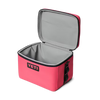 Yeti Daytrip 9L Insulated Box - Tropical Pink