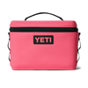 Yeti Daytrip 9L Insulated Box - Tropical Pink