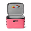 Yeti Daytrip 9L Insulated Box - Tropical Pink