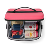 Yeti Daytrip 9L Insulated Box - Tropical Pink