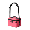 Yeti Daytrip 9L Insulated Box - Tropical Pink
