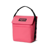 Yeti Daytrip 2.0 6L Insulated Lunch Bag - Tropical Pink