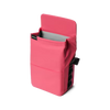 Yeti Daytrip 2.0 6L Insulated Lunch Bag - Tropical Pink