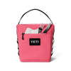 Yeti Daytrip 2.0 6L Insulated Lunch Bag - Tropical Pink
