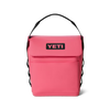 Yeti Daytrip 2.0 6L Insulated Lunch Bag - Tropical Pink