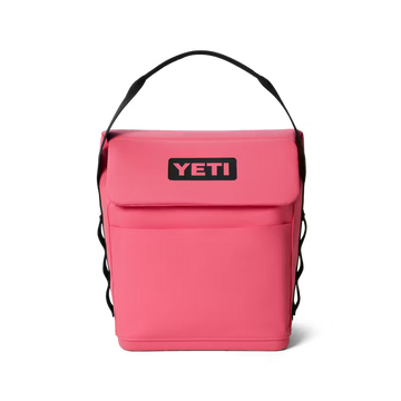Yeti Daytrip 2.0 6L Insulated Lunch Bag - Tropical Pink