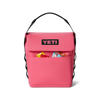 Yeti Daytrip 2.0 6L Insulated Lunch Bag - Tropical Pink