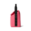 Yeti Daytrip 2.0 6L Insulated Lunch Bag - Tropical Pink