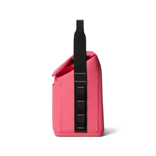 Yeti Daytrip 2.0 6L Insulated Lunch Bag - Tropical Pink