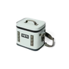 Yeti Hopper Flip 12 Soft Cooler - Ridgeline