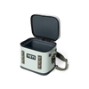 Yeti Hopper Flip 12 Soft Cooler - Ridgeline
