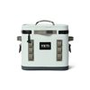 Yeti Hopper Flip 12 Soft Cooler - Ridgeline