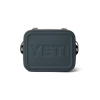 Yeti Hopper Flip 12 Soft Cooler - Ridgeline