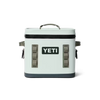 Yeti Hopper Flip 12 Soft Cooler - Ridgeline