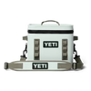 Yeti Hopper Flip 12 Soft Cooler - Ridgeline