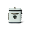 Yeti Hopper Flip 12 Soft Cooler - Ridgeline