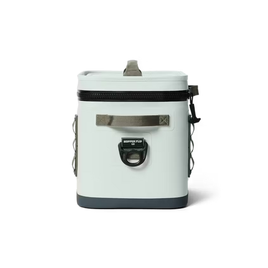 Yeti Hopper Flip 12 Soft Cooler - Ridgeline