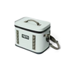 Yeti Hopper Flip 18 Soft Cooler - Ridgeline