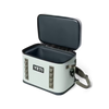 Yeti Hopper Flip 18 Soft Cooler - Ridgeline