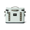 Yeti Hopper Flip 18 Soft Cooler - Ridgeline