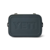 Yeti Hopper Flip 18 Soft Cooler - Ridgeline