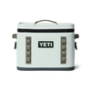 Yeti Hopper Flip 18 Soft Cooler - Ridgeline
