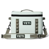 Yeti Hopper Flip 18 Soft Cooler - Ridgeline