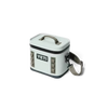 Yeti Hopper Flip 8 Soft Cooler - Ridgeline