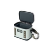 Yeti Hopper Flip 8 Soft Cooler - Ridgeline
