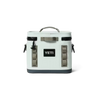 Yeti Hopper Flip 8 Soft Cooler - Ridgeline