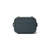 Yeti Hopper Flip 8 Soft Cooler - Ridgeline