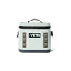 Yeti Hopper Flip 8 Soft Cooler - Ridgeline