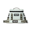 Yeti Hopper Flip 8 Soft Cooler - Ridgeline