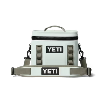 Yeti Hopper Flip 8 Soft Cooler - Ridgeline
