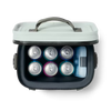 Yeti Hopper Flip 8 Soft Cooler - Ridgeline