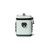 Yeti Hopper Flip 8 Soft Cooler - Ridgeline
