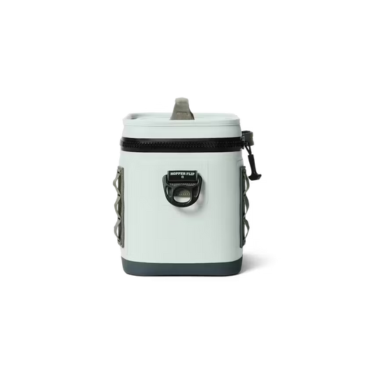 Yeti Hopper Flip 8 Soft Cooler - Ridgeline