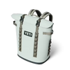 Yeti Hopper M20 Backpack Cooler 2.0 - Ridgeline