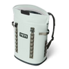 Yeti Hopper M20 Backpack Cooler 2.0 - Ridgeline