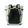 Yeti Hopper M20 Backpack Cooler 2.0 - Ridgeline