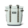 Yeti Hopper M20 Backpack Cooler 2.0 - Ridgeline