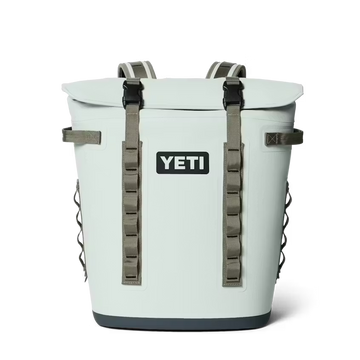 Yeti Hopper M20 Backpack Cooler 2.0 - Ridgeline