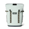 Yeti Hopper M20 Backpack Cooler 2.0 - Ridgeline