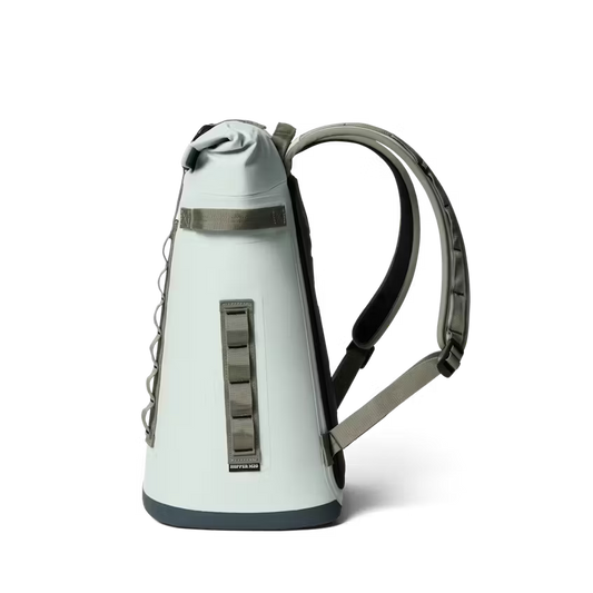 Yeti Hopper M20 Backpack Cooler 2.0 - Ridgeline