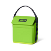 Yeti Daytrip 2.0 6L Insulated Lunch Bag - Venom