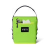 Yeti Daytrip 2.0 6L Insulated Lunch Bag - Venom