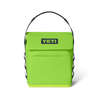 Yeti Daytrip 2.0 6L Insulated Lunch Bag - Venom