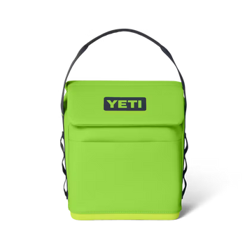 Yeti Daytrip 2.0 6L Insulated Lunch Bag - Venom