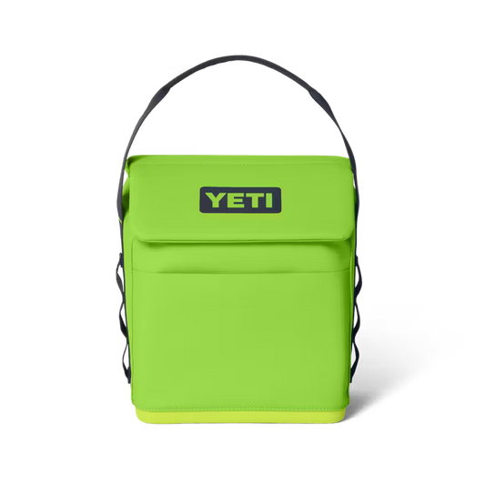 Yeti Daytrip 2.0 6L Insulated Lunch Bag - Venom